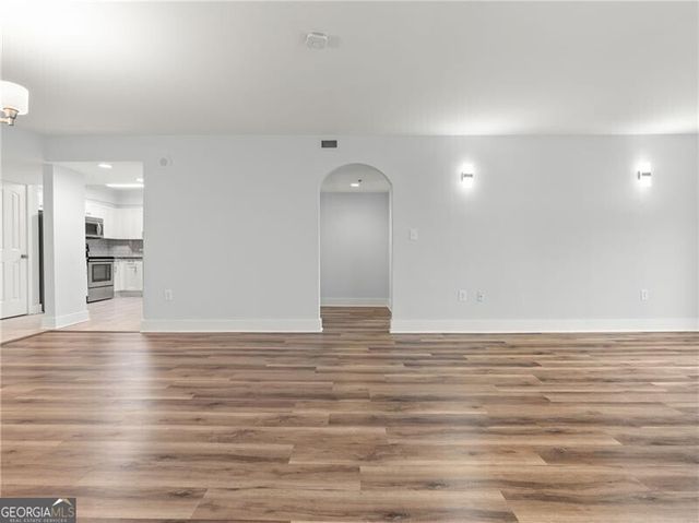 2870 Pharr Court South NW 601, Atlanta, GA 30305