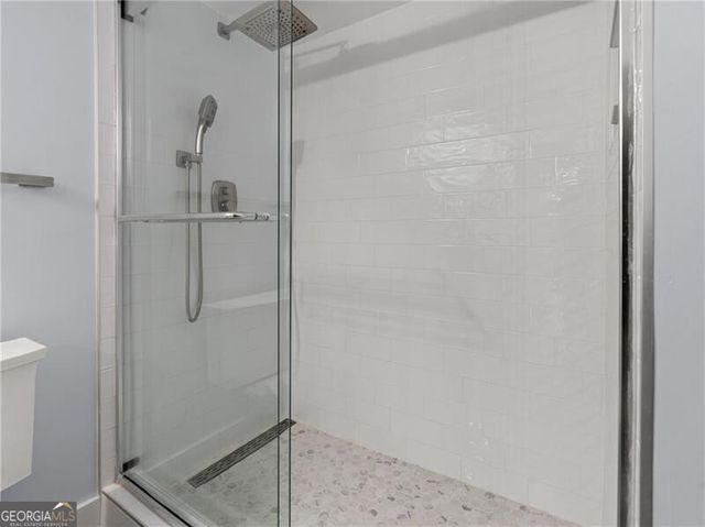 2870 Pharr Court South NW 601, Atlanta, GA 30305