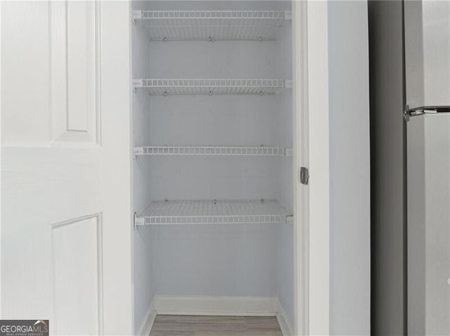 2870 Pharr Court South NW 601, Atlanta, GA 30305