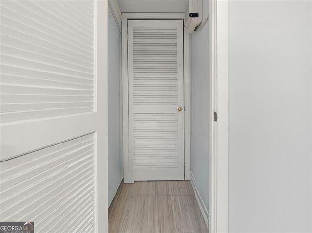 2870 Pharr Court South NW 601, Atlanta, GA 30305