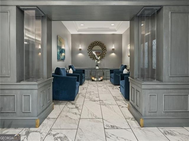 2870 Pharr Court South NW 601, Atlanta, GA 30305