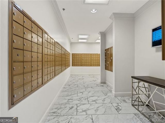 2870 Pharr Court South NW 601, Atlanta, GA 30305