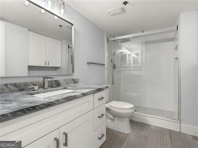 2870 Pharr Court South NW 601, Atlanta, GA 30305