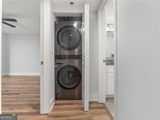 2870 Pharr Court South NW 601, Atlanta, GA 30305