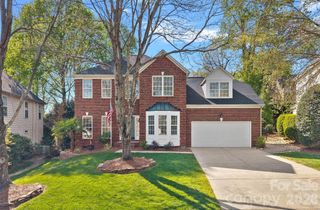 19516 Trintella Lane, Cornelius, NC 28031