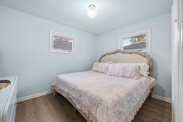 644 W Hinsdale Avenue, Hinsdale, IL 60521
