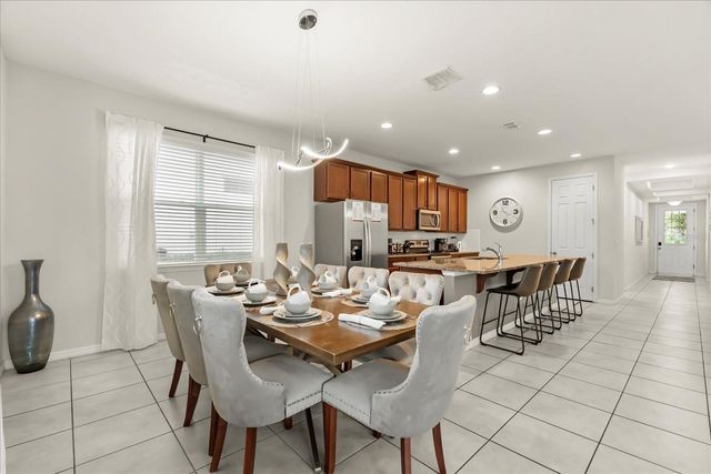 1528 NASSAU POINT TRAIL, Kissimmee, FL 34747