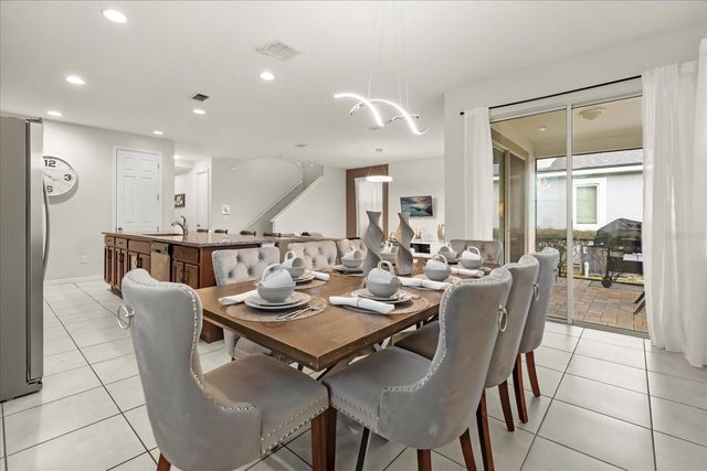 1528 NASSAU POINT TRAIL, Kissimmee, FL 34747