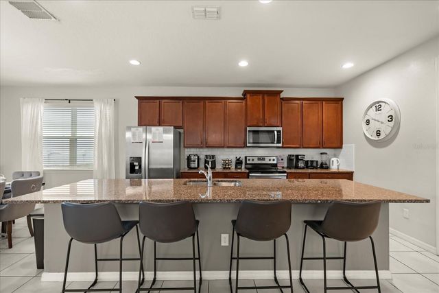 1528 NASSAU POINT TRAIL, Kissimmee, FL 34747