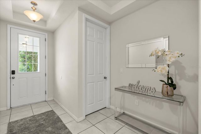 1528 NASSAU POINT TRAIL, Kissimmee, FL 34747