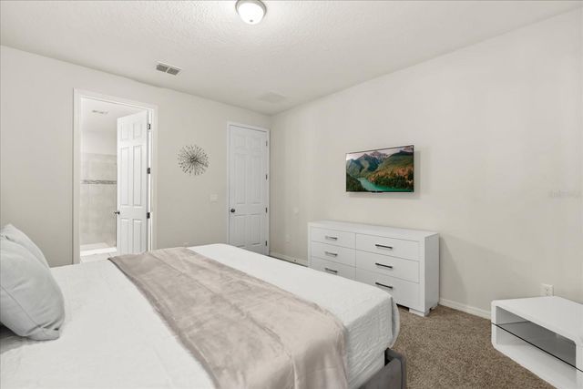 1528 NASSAU POINT TRAIL, Kissimmee, FL 34747