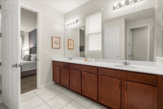 1528 NASSAU POINT TRAIL, Kissimmee, FL 34747