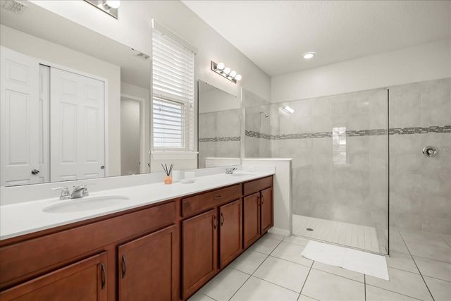 1528 NASSAU POINT TRAIL, Kissimmee, FL 34747