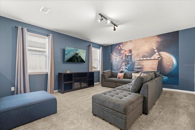 1528 NASSAU POINT TRAIL, Kissimmee, FL 34747