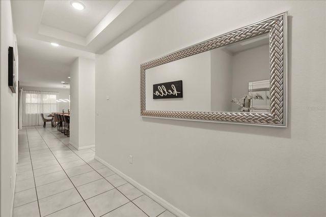 1528 NASSAU POINT TRAIL, Kissimmee, FL 34747