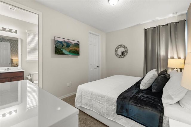 1528 NASSAU POINT TRAIL, Kissimmee, FL 34747