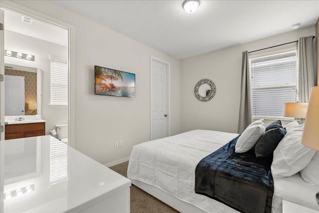1528 NASSAU POINT TRAIL, Kissimmee, FL 34747