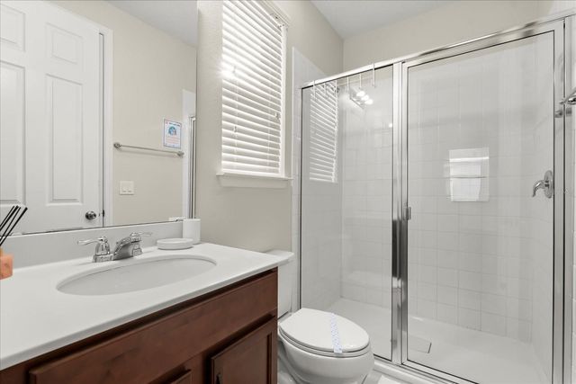 1528 NASSAU POINT TRAIL, Kissimmee, FL 34747