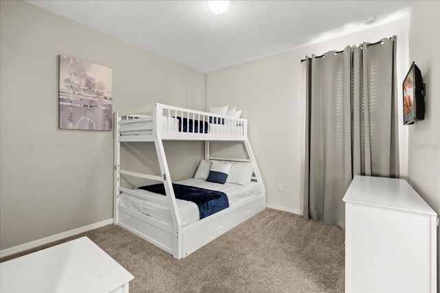 1528 NASSAU POINT TRAIL, Kissimmee, FL 34747