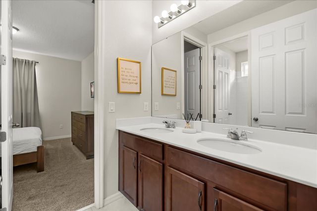 1528 NASSAU POINT TRAIL, Kissimmee, FL 34747