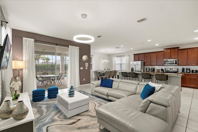 1528 NASSAU POINT TRAIL, Kissimmee, FL 34747