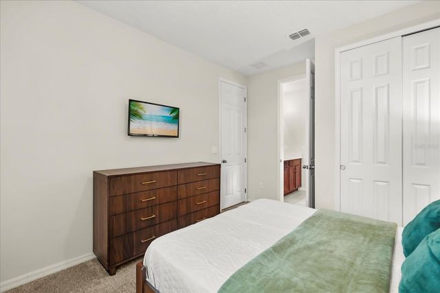 1528 NASSAU POINT TRAIL, Kissimmee, FL 34747