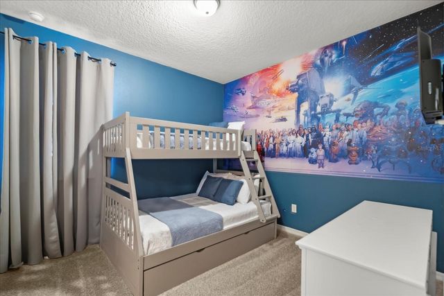 1528 NASSAU POINT TRAIL, Kissimmee, FL 34747