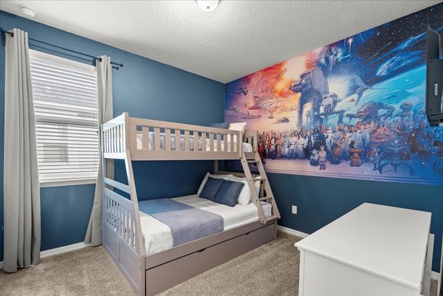 1528 NASSAU POINT TRAIL, Kissimmee, FL 34747
