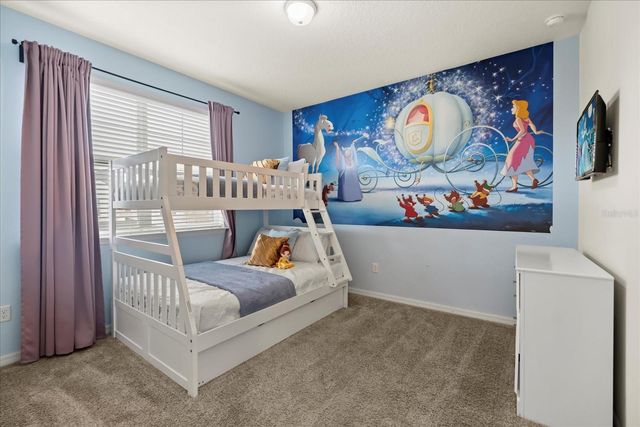 1528 NASSAU POINT TRAIL, Kissimmee, FL 34747