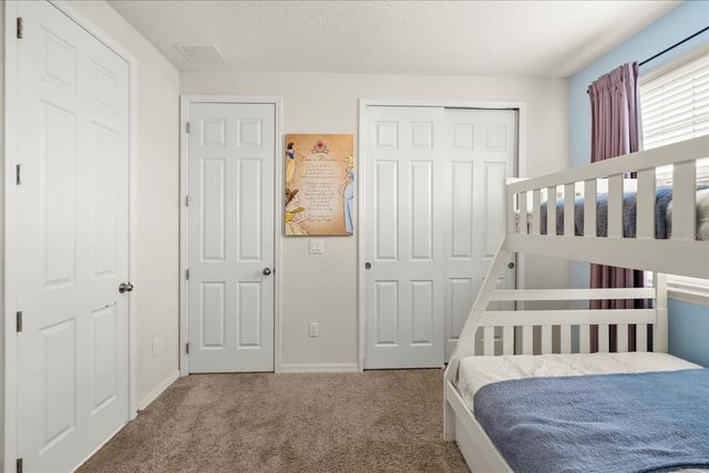 1528 NASSAU POINT TRAIL, Kissimmee, FL 34747