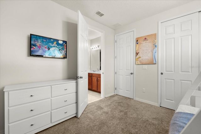 1528 NASSAU POINT TRAIL, Kissimmee, FL 34747