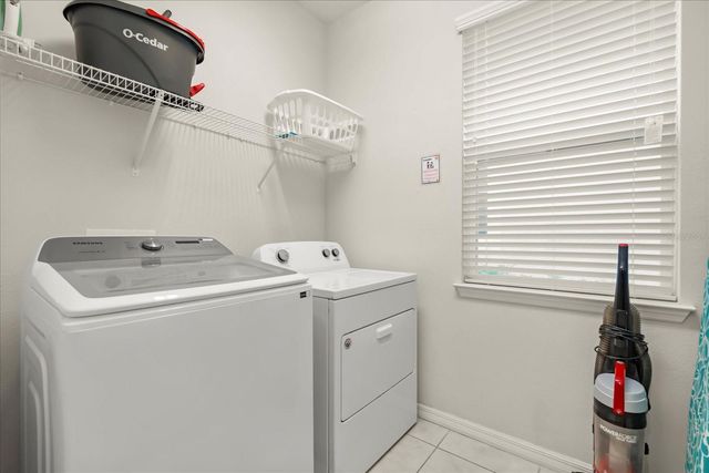 1528 NASSAU POINT TRAIL, Kissimmee, FL 34747