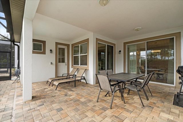 1528 NASSAU POINT TRAIL, Kissimmee, FL 34747