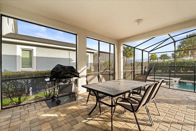 1528 NASSAU POINT TRAIL, Kissimmee, FL 34747