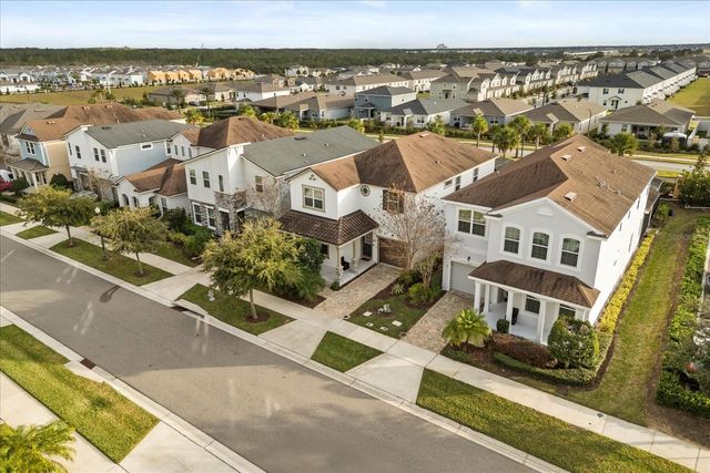 1528 NASSAU POINT TRAIL, Kissimmee, FL 34747