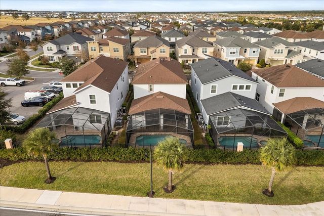 1528 NASSAU POINT TRAIL, Kissimmee, FL 34747