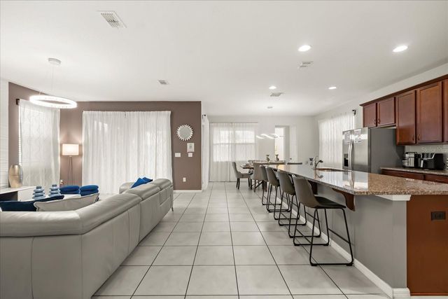 1528 NASSAU POINT TRAIL, Kissimmee, FL 34747