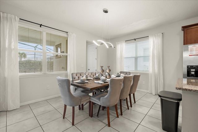 1528 NASSAU POINT TRAIL, Kissimmee, FL 34747