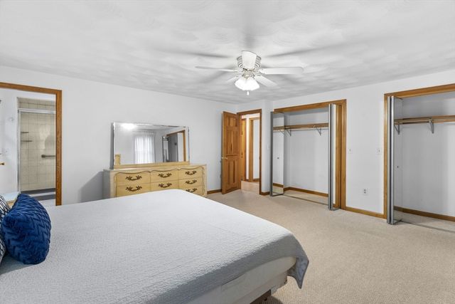 730 Lindsey St, Attleboro, MA 02703
