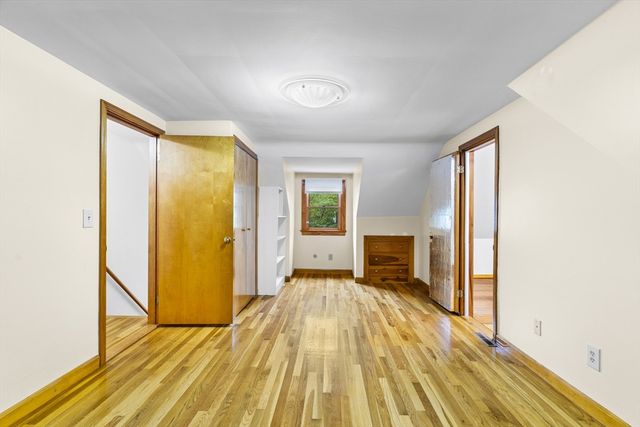 730 Lindsey St, Attleboro, MA 02703