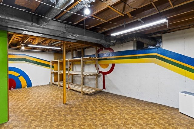 730 Lindsey St, Attleboro, MA 02703