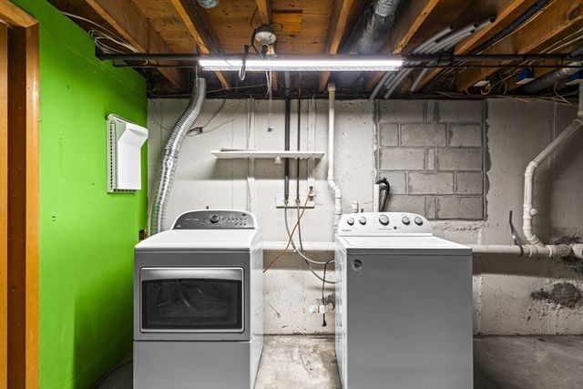 730 Lindsey St, Attleboro, MA 02703