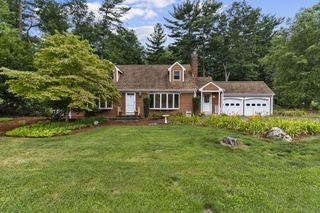 730 Lindsey St, Attleboro, MA 02703