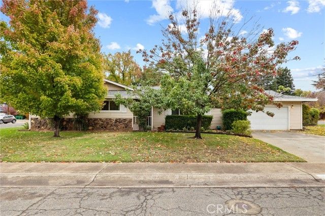 1 Cottage Circle, Chico, CA 95926