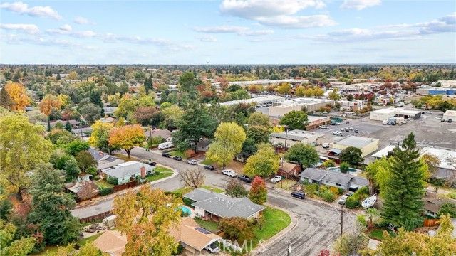 1 Cottage Circle, Chico, CA 95926