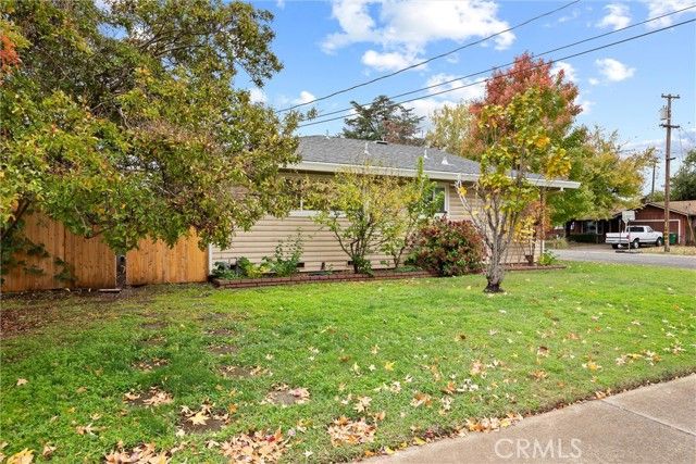 1 Cottage Circle, Chico, CA 95926