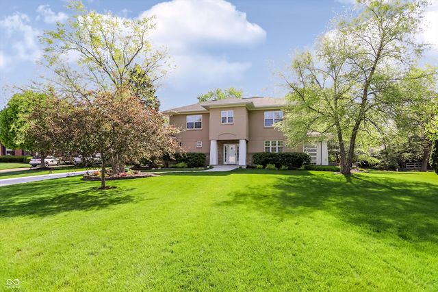 14839 Victory Court, Carmel, IN 46032