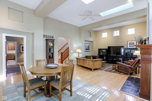 14839 Victory Court, Carmel, IN 46032