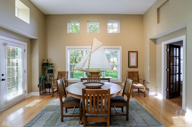 14839 Victory Court, Carmel, IN 46032