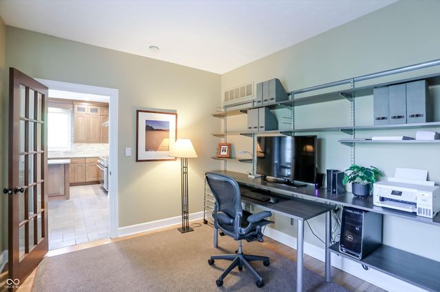 14839 Victory Court, Carmel, IN 46032